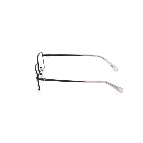 HARLEY DAVIDSONHD50027 Eyeglasses 002 57mm